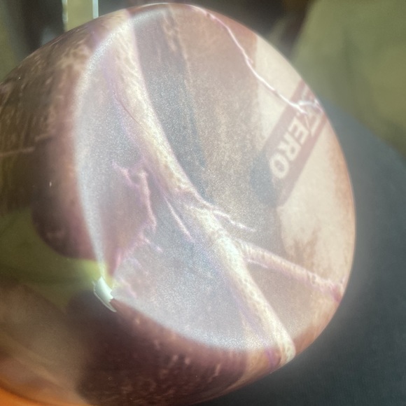 Field & Stream stainless steel handled hot/cold hunter &/ camping thermos - Picture 9 of 11